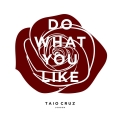 Album Do What You Like - Single