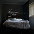 Album Death Of A Bachelor