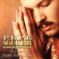 Album Pepe Aguilar Interpreta A Joan Sebastian