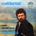Album Eldorádo / Staré známé podloubí