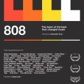 Album 808: The Music