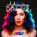 Album Froot