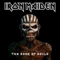 Album The Book Of Souls
