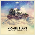 Album Higher Place - Single