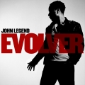 Album Evolver