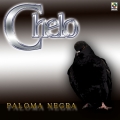 Album Paloma Negra
