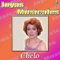Album Joyas Musicales: Auténticas Rancheras con Mariachi, Vol. 3 – Che