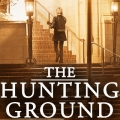 Album The Hunting Ground (Original Soundtrack)