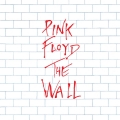 Album The Wall