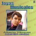 Album Joyas Musicales: Baladas, Vol. 2 – Ya No Me Vuelvo a Enamorar