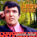 Album Puedo Fallar