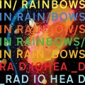 Album In Rainbows