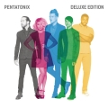 Album Pentatonix