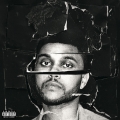 Album Beauty Behind The Madness