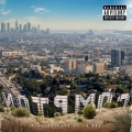 Album Compton (Original Soundtrack)