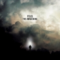 Album The Awakening