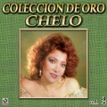 Album Colección de Oro: Con Mariachi, Vol. 2