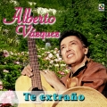 Album Te Extraño