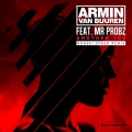Album Another You (feat. Mr. Probz) (Ronski Speed Remix) - Single