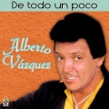 Album De Todo Un Poco