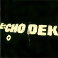 Album Echo Dek