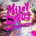 Album Miley Cyrus and Her Dead Petz