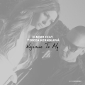 Album Nejsme To My (Feat. Tereza Kerndlová) - Single