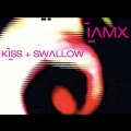 Album Kiss + Swallow