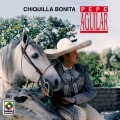 Album Chiquilla Bonita