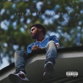 Album 2014 Forest Hills Drive