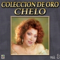 Album Colección De Oro: Con Mariachi, Vol. 3
