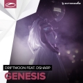 Album Genesis (feat. DSharp) - Single