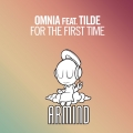 Album For The First Time (feat. Tilde) - Single