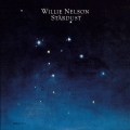 Album Stardust