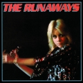 Album The Runaways