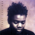 Album Tracy Chapman