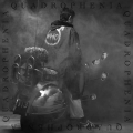 Album Quadrophenia