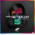 Album For A Better Day (KSHMR Remix) - Single