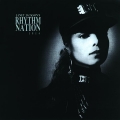 Album Rhythm Nation 1814