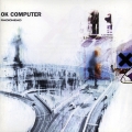 Album OK Computer