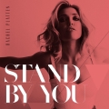 Album Stand By You - Single