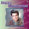 Album Joyas Musicales: Con Orquesta, Vol. 2 – Por Amor