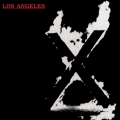 Album Los Angeles
