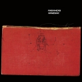 Album Amnesiac