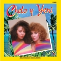 Album Chelo Y Yeni