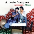 Album Recordando A México