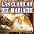 Album Las Clásicas del Mariachi