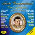 Album Serie Compositores: Cuco Sánchez Y Sus Grandes Intérpretes