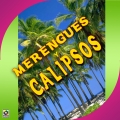 Album Merengues Y Calypsos