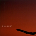 Album El Ten Eleven
